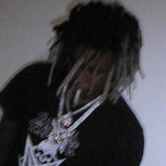 Ken Carson - Peppermint / Ben 10