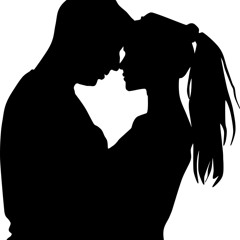 alicia keys @tenshixgod