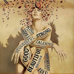 tongue drum love.mp3