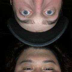 BUKAVOK x SHRIKE! - SHIT TALK