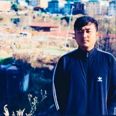 JARIM - Tshering Wangde [FX Music Prod.]