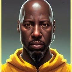 It's Gonna Be A Good Night