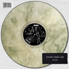 Distant Signals 080: enereph