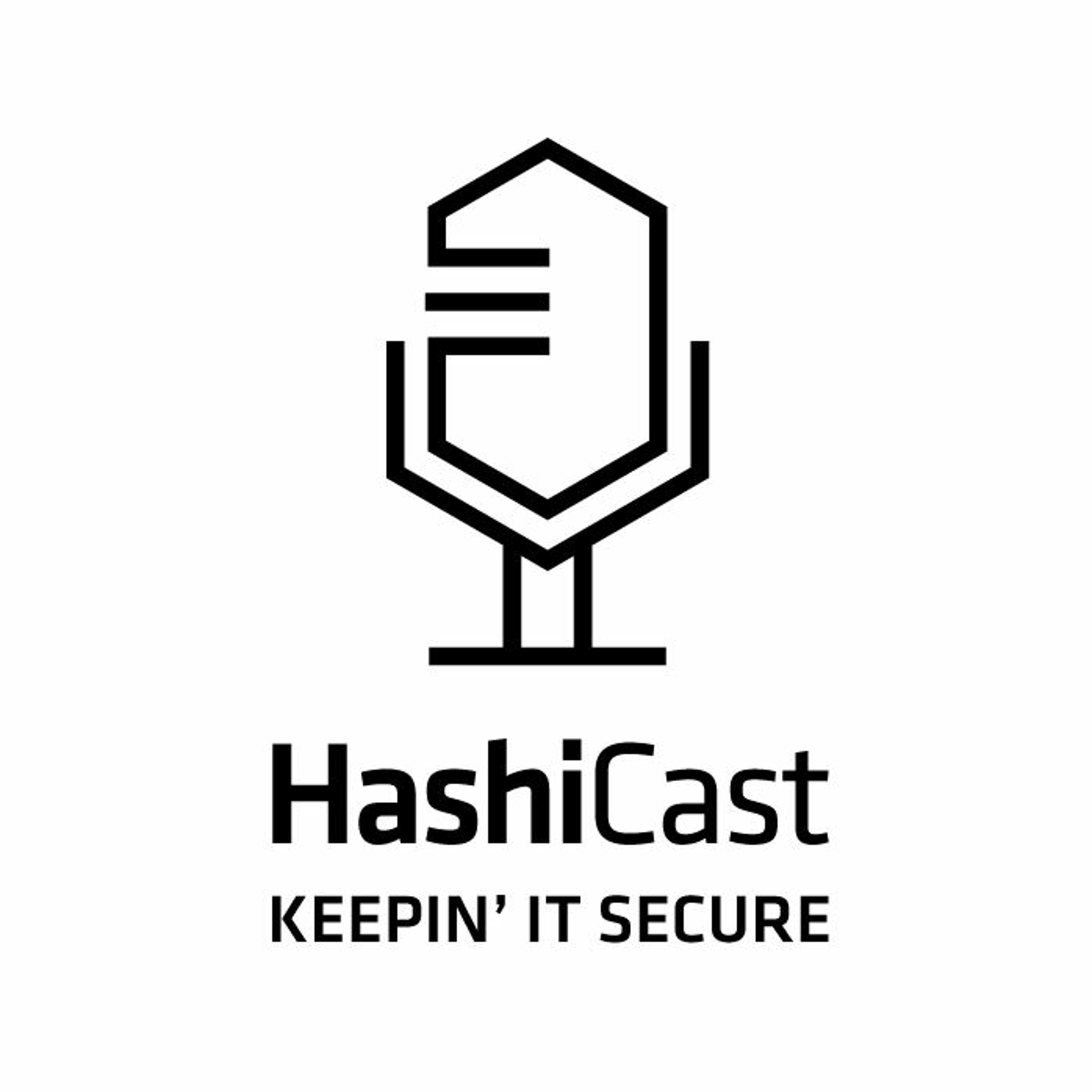 Keepin’ It Secure - Episode 12 (State of the cloud EMEA review with Sarah Polan)