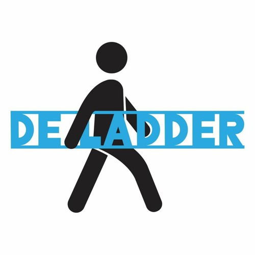 2021 - 07 - 28 De Ladder #5 De Naailes