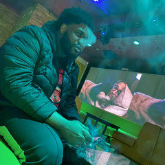 BIGT - BAG