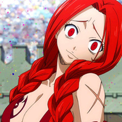 lotus - Scarlet Juliet (Prod by. TriazoOnDaTrack)