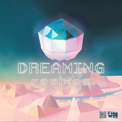 Tuneyvy - Dreaming (Admin Explode X Enrico NRC Remix)