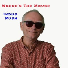Where's The Mouse Mix 2