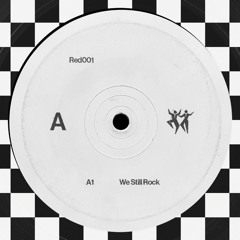 We Still Rock (RED001)