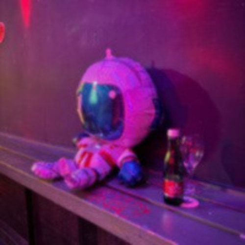 Radiant Rhythms @ Flucc Vienna 19.07.2024