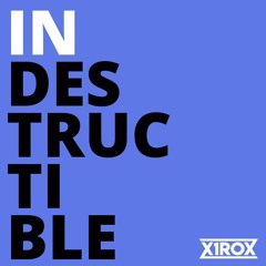 Indestructible