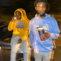 Real Arrogant (feat. Playmaking Pac)