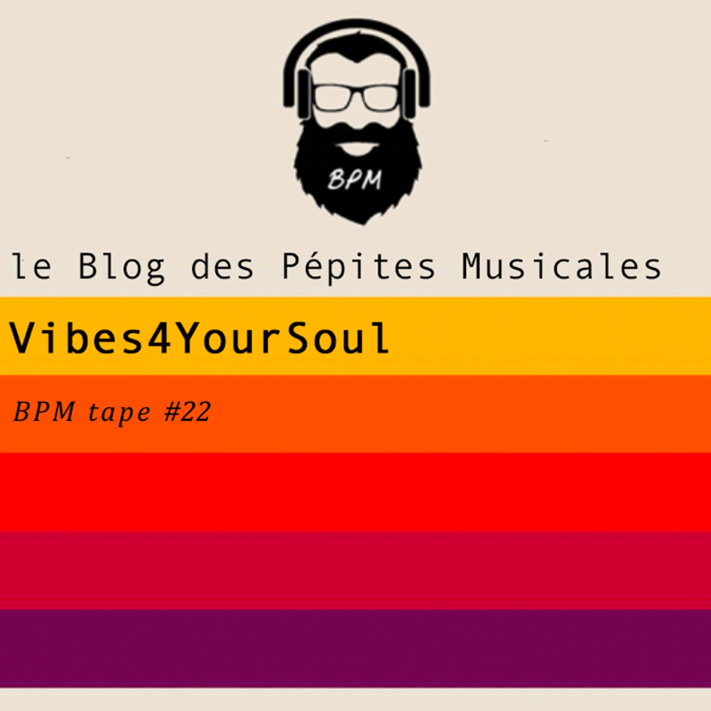 BPM tapes