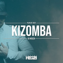 KIZOMBA 2023