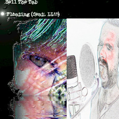 Floating (feat.LL11)