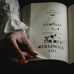 Dont Die (Remastered)