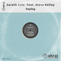 Feeling (Original)