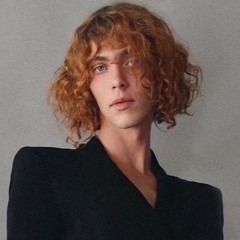 SOPHIE - DDDD / ENGINE