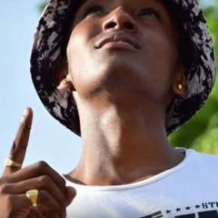 Ti Blica - Red Mateau Visual Prod By @1superhendrix