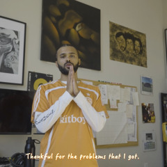 MAKEDA FREESTYLE