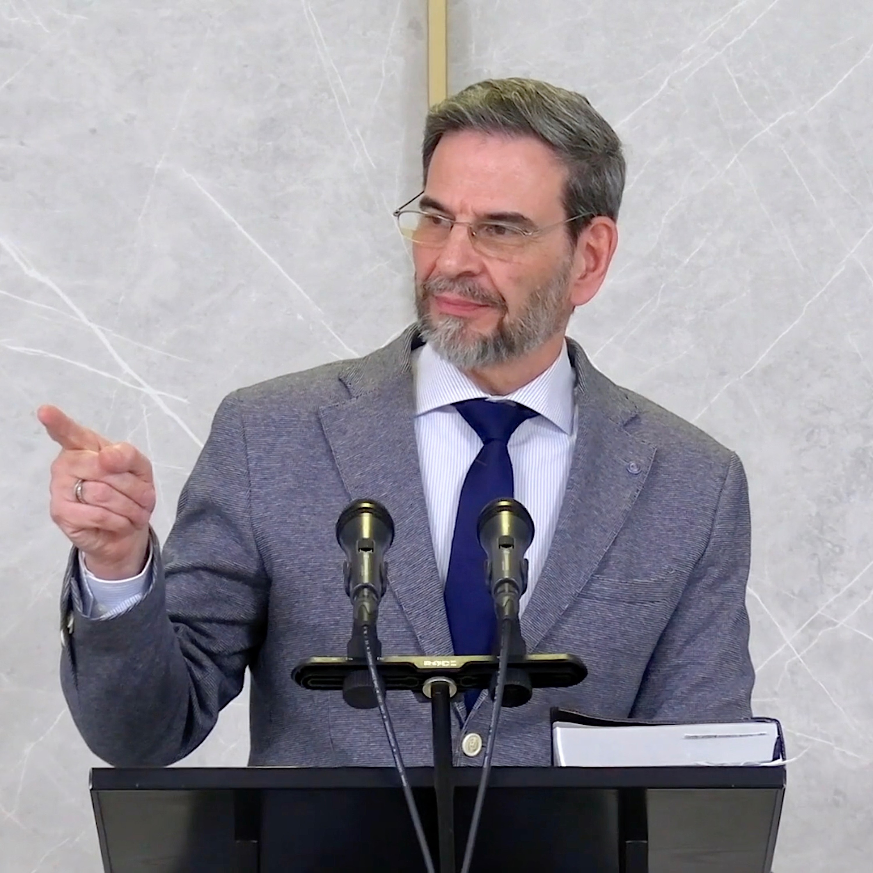 Perfectos para siempre