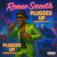 Plugged Up (Shine in the Back)🔥 Uncensored Dirty Miami Bass Banger 🔥