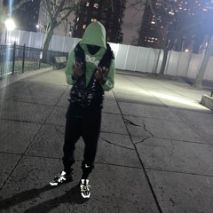 MosaaPs X DottyPs - DIE HAV