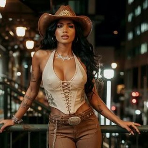 Memphis Multicultural Summer Fest 2025 (DJ Que) Old School Set