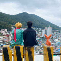 백예린 - 지켜줄게 (cover by 디노)