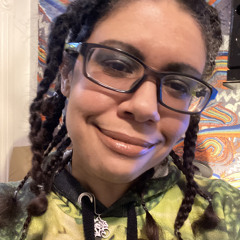 Put Some Joy In That Stick - Aztech Adventure