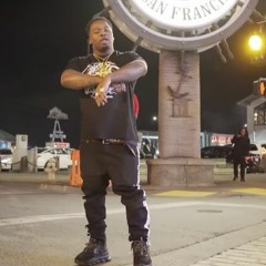 WayMoBandzz - Make Em Like This