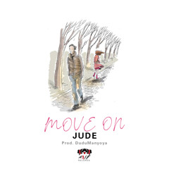 Move On - Jude
