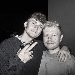 This could last FOREVER (feat. Dima)