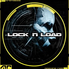Protokick - Lock`n Load