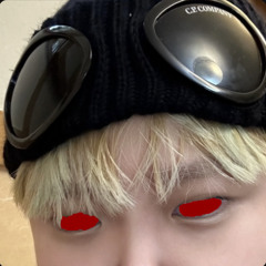 영아이스엄마강간살해하고부르는노래