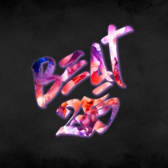 Dropped Beat