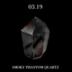 KZK - Need it right back (cover) dream