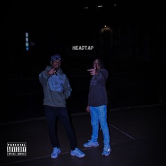 HeadTap (Feat. YoungDominick) (Prod. Mxjin808)