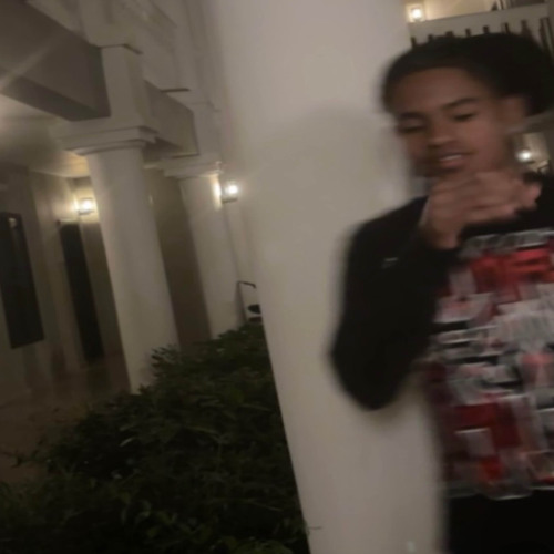 [Mixxx by shiver] When i walk innn w/ 3c876 @koins