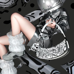 w3 c4n’t be shhhh (v4lt bootleg)Master.wav