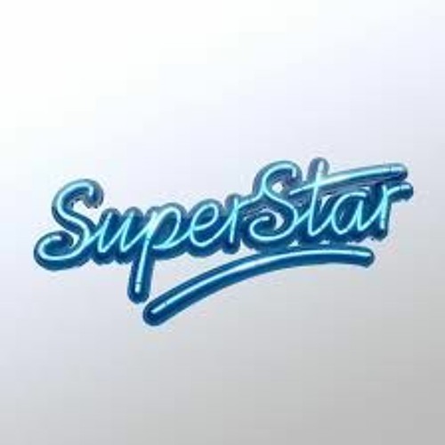 Micky Modelle Vs Friday Night Posse Feat Simone Denny - You're A Superstar (Poomstyles Rmx)OUT NOW!