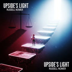 Upside's Light