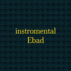 Khoda Kooshi instrumental هیدن آرتا