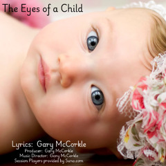 The Eyes of a Child
