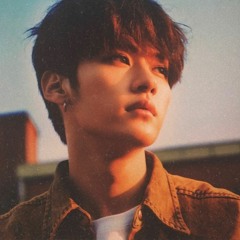 AB6IX X Stray Kids - ROSE, SCENT, KISS x Mixtape #4
