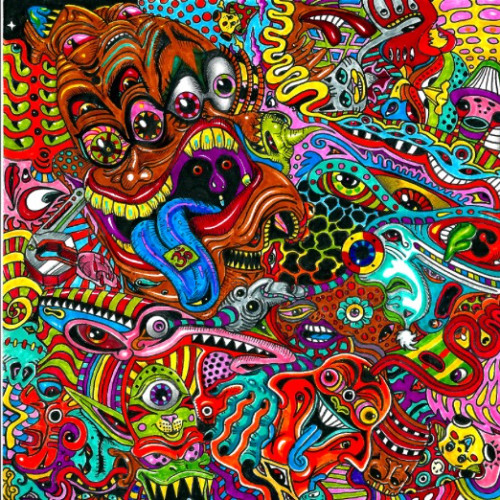 18.04.24_Psychedelic Dynamo