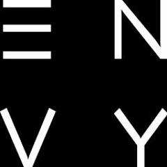 Envy Of My State - Hip Hop & R&B Artist WANTED!!! DM ME! <3