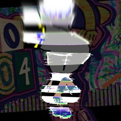 ERR0R 404 - Friday Night Funkin’: Hotline 024 [FANSONG] (COVER)