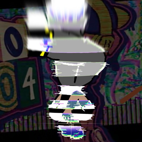 ERR0R 404 - Friday Night Funkin’: Hotline 024 [FANSONG] (COVER)